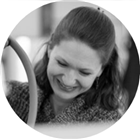 Dr. Heather Mims, DPT