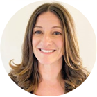 Dr. Heather Noemi, DACM, LAc