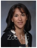 Dr. Heather Orman-lubell, MD