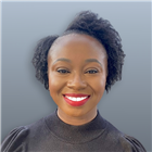 Dr. Heather Page, PsyD