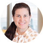 Dr. Heather Paxton, MD