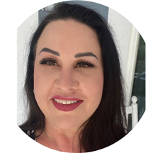 Dr. Heather ROSEN-TURLEY, MD
