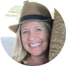 Dr. Heather Riebel, MD