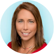 Dr. Heather Robberson, MD