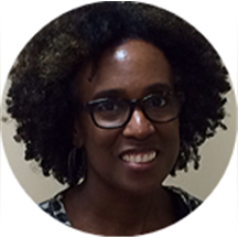 Dr. Heather Ruddock, MD
