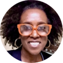 Dr. Heather Ruddock, MD