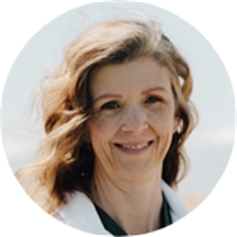 Dr. Heather Seay, LAc, DACM