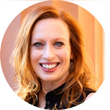 Dr. Heather Sheets, PsyD
