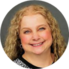 Dr. Heather Smith, OD