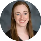 Dr. Heather Snyder, OD