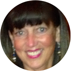 Dr. Heather Sullivan, MD