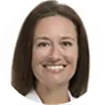 Dr. Heather Thomas, DNP