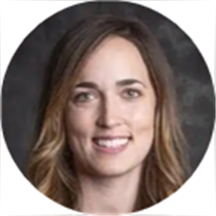 Dr. Heather Thorson, DDS