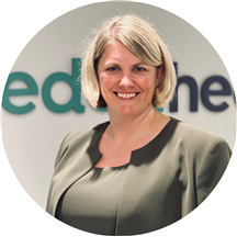 Dr. Heather Towery, MD