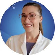 Dr. Heather Tyson, DNP