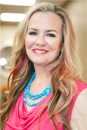 Dr. Heather Walsh, MD