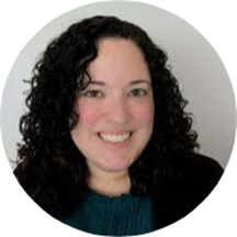 Dr. Heather Wynne, PhD