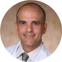 Dr. Heber Varela, MD