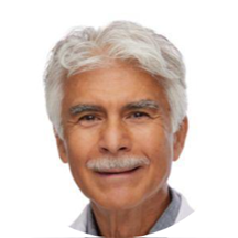 Dr. Hector A Gonzalez, MD