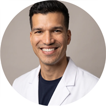 Dr. Hector Colon-Rivera, MD
