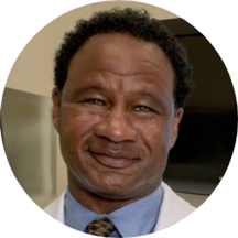 Dr. Hector Cummings, DDS