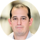 Dr. Hector L. Salcedo, MD