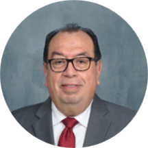 Dr. Hector Perez, MD