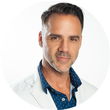 Dr. Hector Rodriguez, MD