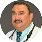 Dr. Hector Soto-Adames, MD