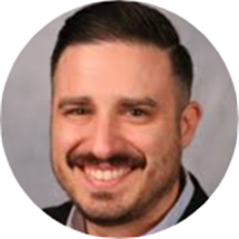 Dr. Hector Tijerina, DDS