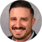 Dr. Hector Tijerina, DDS