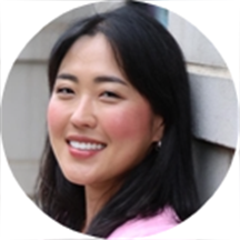 Dr. Hee Yoon, DDS