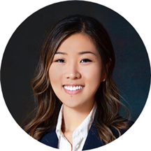 Dr. Hee-jin Jung, DO