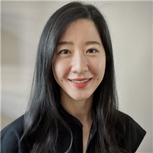 Dr. Heera Jang, DDS
