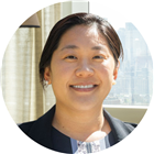 Dr. Heeryoung Kim, MD
