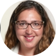 Dr. Heidi Bender, PhD