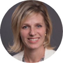 Dr. Heidi Elliott, MD
