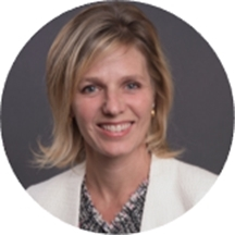 Dr. Heidi Elliott, MD