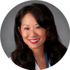 Dr. Heidi Hayong Chun, MD