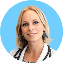 Dr. Heidi Lakes, MD
