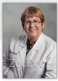Dr. Heidi Morris, DO