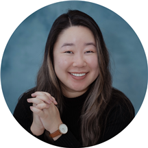 Dr. Heidi Stahl, MD