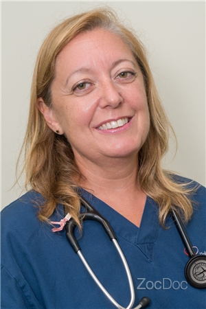 Dr. Helen Barold, MD, FACC, MPH