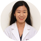 Dr. Helen Cai, DMD