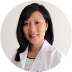 Dr. Helen Cheng, OD