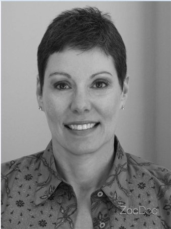 Dr. Helen Childs, PhD