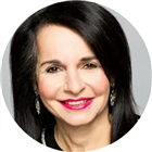 Dr. Helen Flamenbaum, MD