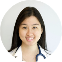 Dr. Helen Ho, MD