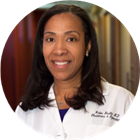 Dr. Helen Hostin, MD