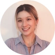 Dr. Helen Hu, PhD